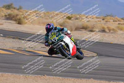 media/Dec-16-2023-CVMA (Sat) [[bb38a358a2]]/Race 5 Amatuer Formula Middleweight/